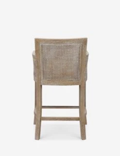 Quincey Counter Stool 10 Quincey Counter Stool -Hearth & Home Store 23522 a2 752e9c0e 6860 42ce 96f0 4fc2108a80ae