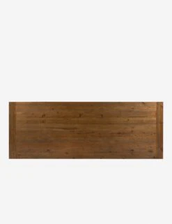 Kinburn Dining Table 10 Kinburn Dining Table -Hearth & Home Store 235323 001 DET 6