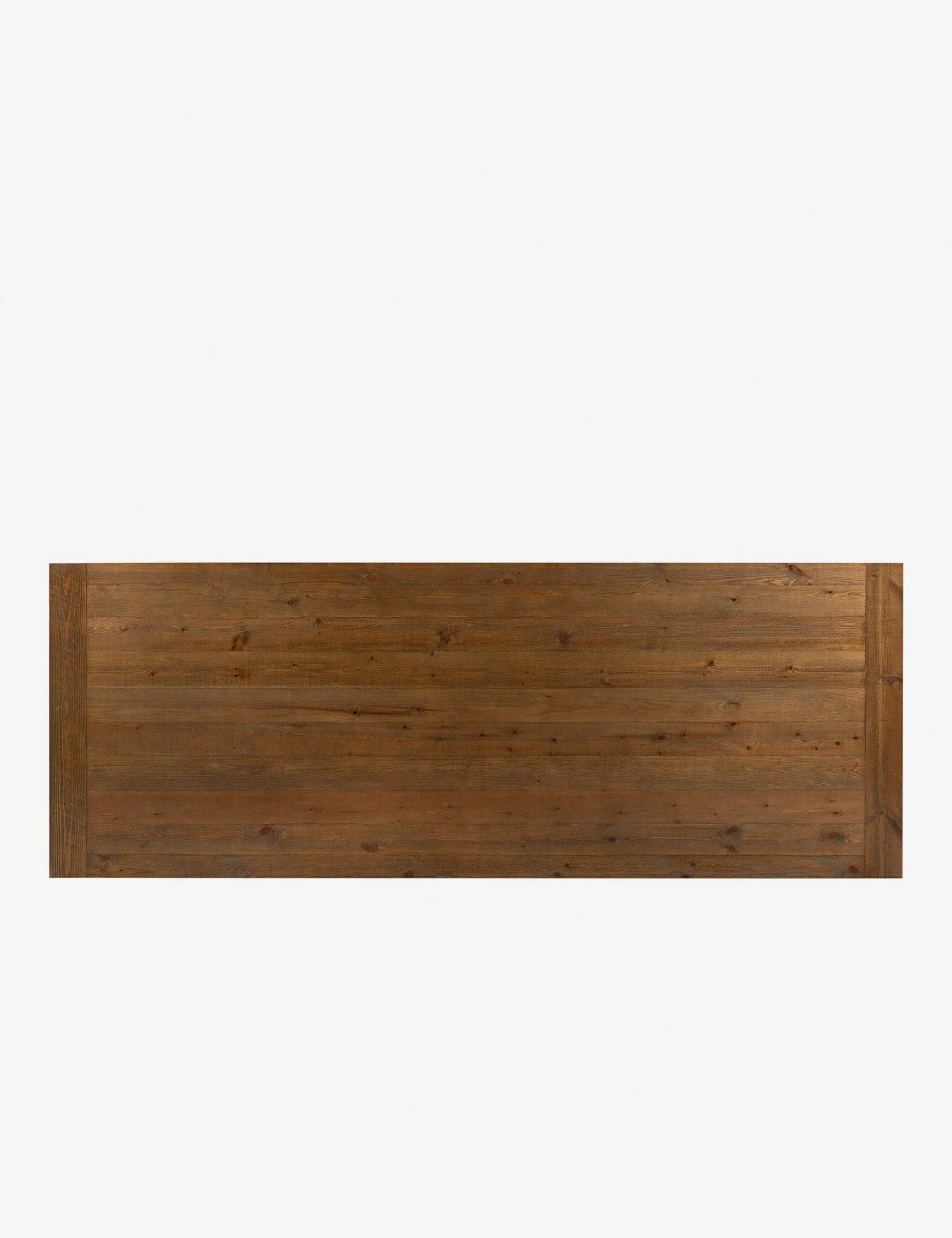 Kinburn Dining Table 5 Kinburn Dining Table - Image 5