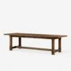 Kinburn Dining Table -Hearth & Home Store 235323 001 PRM 1