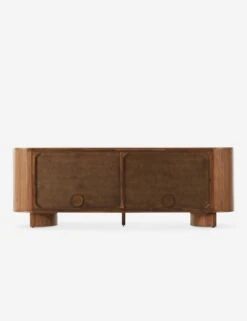 Gilda Sideboard -Hearth & Home Store 235536 001 BCK 1