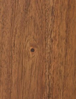 Gilda Sideboard -Hearth & Home Store 235536 001 DET 2