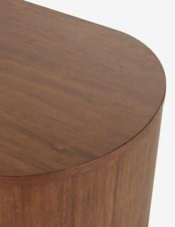 Gilda Sideboard -Hearth & Home Store 235536 001 DET 5