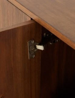 Gilda Sideboard -Hearth & Home Store 235536 001 DET 9