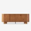 Gilda Sideboard -Hearth & Home Store 235536 001 FRT 1