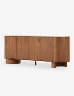 Gilda Sideboard -Hearth & Home Store 235536 001 PRM 1