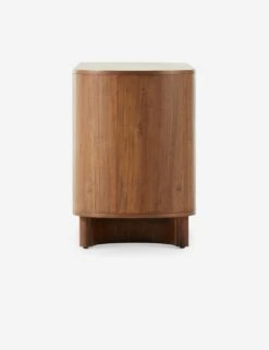 Gilda Sideboard -Hearth & Home Store 235536 001 SID 1