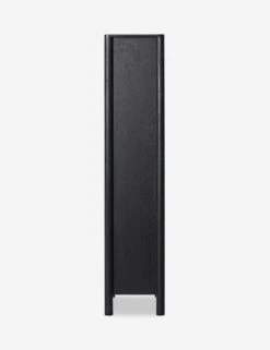 Rossano Curio Cabinet -Hearth & Home Store 236021 001 SID 1