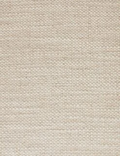 Kairi Dining Chair -Hearth & Home Store 236108 001 DET 6