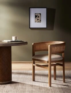 Hearth & Home Store -Hearth & Home Store 236108 001 ESS 1