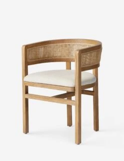Kairi Dining Chair -Hearth & Home Store 236108 001 PRM 1