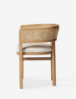 Kairi Dining Chair -Hearth & Home Store 236108 001 SID 1
