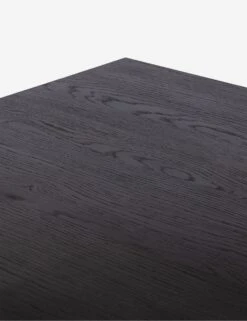 Hallen Dining Table 11 Hallen Dining Table -Hearth & Home Store 236607 001 DET 6