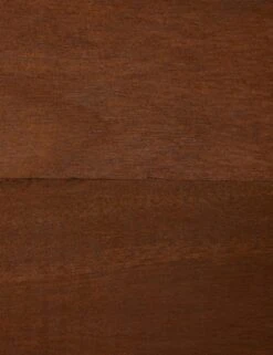 Mannion Dining Table -Hearth & Home Store 237071 002 DET 2