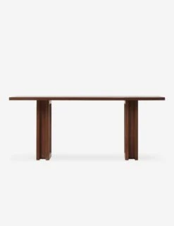 Mannion Dining Table -Hearth & Home Store 237071 002 FRT 1