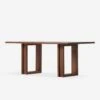 Mannion Dining Table -Hearth & Home Store 237071 002 PRM 1