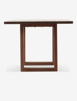 Mannion Dining Table -Hearth & Home Store 237071 002 SID 1
