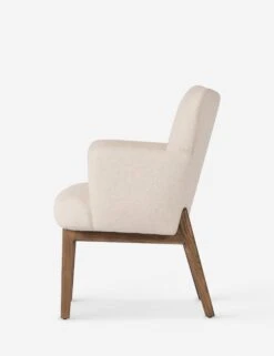 Kima Dining Chair -Hearth & Home Store 237905 001 SID 1