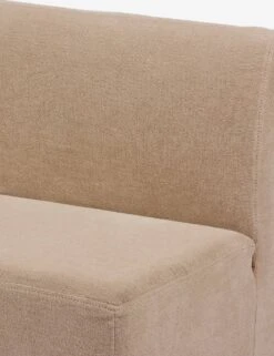 Presley Dining Bench -Hearth & Home Store 238050 001 DET 1