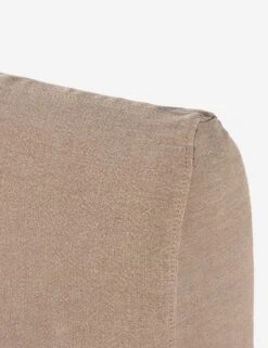 Presley Dining Bench -Hearth & Home Store 238051 001 DET 5