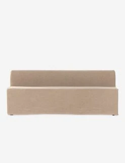 Presley Dining Bench -Hearth & Home Store 238051 001 FRT 1