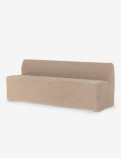 Presley Dining Bench -Hearth & Home Store 238051 001 PRM 1