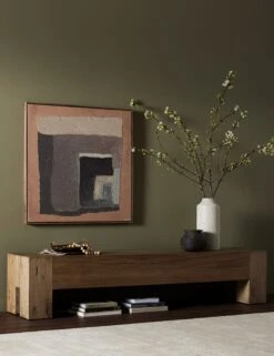 Bevan Bench -Hearth & Home Store 239398 001 ESS 1