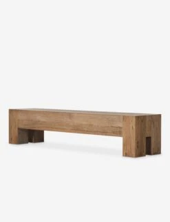 Bevan Bench -Hearth & Home Store 239398 001 PRM 1
