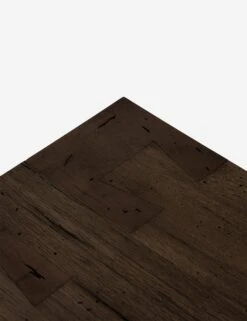 Bevan Bench -Hearth & Home Store 239398 002 DET 6