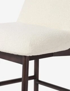 Shona Stool -Hearth & Home Store 239492 001 DET 3