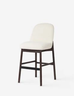 Shona Stool -Hearth & Home Store 239492 001 PRM 1