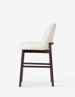 Shona Stool -Hearth & Home Store 239492 001 SID 1