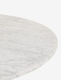 Champlain Round Dining Table 7 Champlain Round Dining Table -Hearth & Home Store 240288 001 DET 1