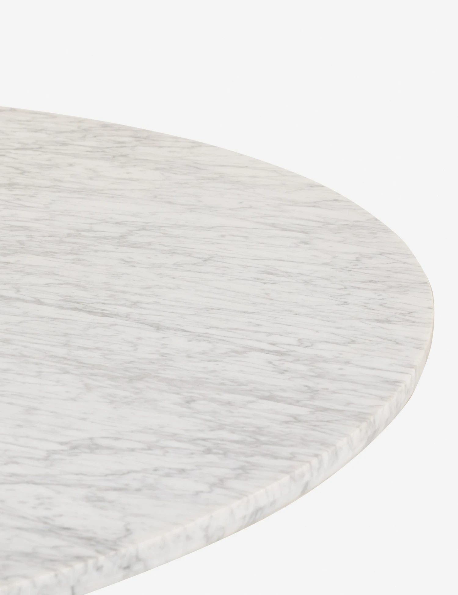 Champlain Round Dining Table 4 Champlain Round Dining Table - Image 4