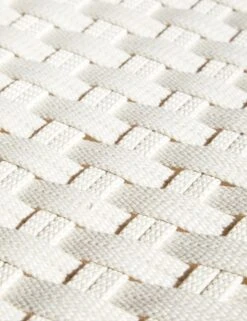 Lillard Dining Chair 23 Lillard Dining Chair -Hearth & Home Store 39128NAT 06 SW