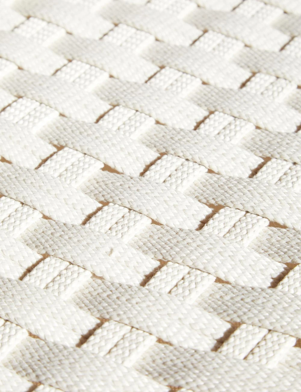 Lillard Dining Chair 12 Lillard Dining Chair - Image 12