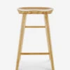 Jonah Counter Stool -Hearth & Home Store 39133 01