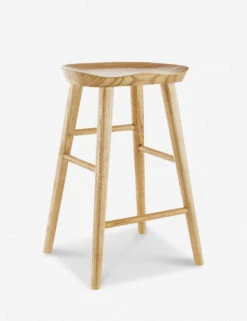 Jonah Counter Stool -Hearth & Home Store 39133 02