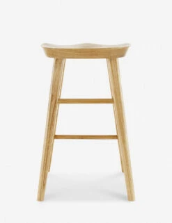 Jonah Counter Stool -Hearth & Home Store 39133 05