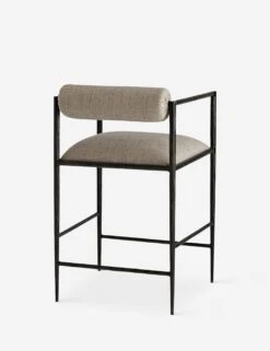 Barbana Counter Stool By Arteriors 7 Barbana Counter Stool By Arteriors -Hearth & Home Store 4708.d2 22c0a1ef a5c2 4b7b 98a2 460ad6840ea2