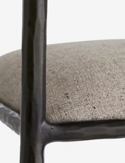 Barbana Counter Stool By Arteriors 8 Barbana Counter Stool By Arteriors -Hearth & Home Store 4708.d4