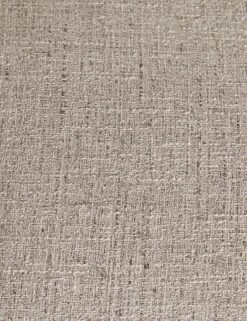 Barbana Counter Stool By Arteriors 9 Barbana Counter Stool By Arteriors -Hearth & Home Store 4708.d5 cropped for site d0f18043 f4fb 430e 92fe c08ed058bcf8