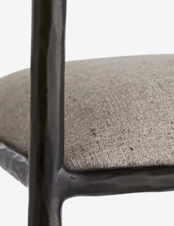 Barbana Bar Stool By Arteriors -Hearth & Home Store 4709.d4