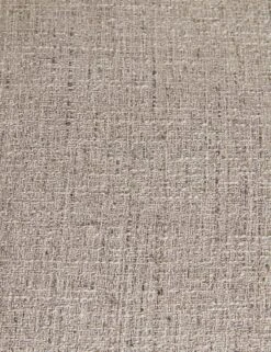 Barbana Bar Stool By Arteriors -Hearth & Home Store 4709.d5 cropped for site