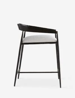 Ansel Counter Stool By Arteriors 7 Ansel Counter Stool By Arteriors -Hearth & Home Store 4746.d2 a892d7d3 4f63 45a8 ba4f 15519cb6ffa4