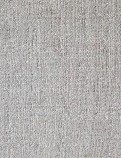 Ansel Counter Stool By Arteriors 9 Ansel Counter Stool By Arteriors -Hearth & Home Store 4746.d6 cropped for site