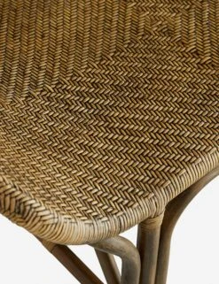 Tucker Indoor / Outdoor Bench By Arteriors -Hearth & Home Store 5023.d3