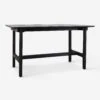 Valerie Indoor / Outdoor Dining Table -Hearth & Home Store 51005870 PRODUCT