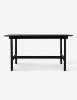 Valerie Indoor / Outdoor Dining Table -Hearth & Home Store 51005870 1 PRODUCT