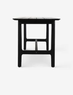 Valerie Indoor / Outdoor Dining Table -Hearth & Home Store 51005870 2 PRODUCT